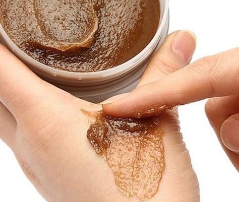 Cách chăm sóc da tay cho Kỹ thuật viên Spa